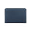 Frances Accent Chest-33345546