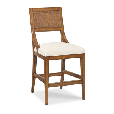 Salvador Counter Stool