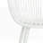 Outdoor Chair(Set Of 2)-2090143031