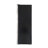 FRIGIDAIRE 6.5 CU. FT. Upright Freezer, Deep Freeze, Vinyl Coated Metal Freezer with Wire Shelving
