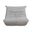 Chaise d'appoint Classic-2040569542
