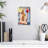 Sunworshipper II-108443100