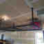 Photos des clients 1 de 1