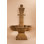 Avignon Fountain
