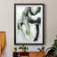 Onyx vert I - art mural encadré-1420207865-1349692889