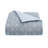 Danicall 3pc King Comforter Set-124572154
