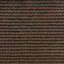 Polyéthylène haute densité Vidaxl Sun Sail-113551236-113551251