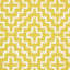 Soho Weave Fabric-36240562