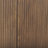 Clarke 70'' Sideboard