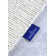 Francois Wool Rug