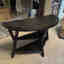 Customer photo 3 of 4