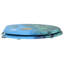 Zendaya Toilet Seat Sticker