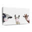 Sur toile-594213669