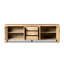 94'' Sideboard