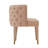 Chaise d'appoint Cahn-91028779-103877512