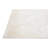 Runner Howard Beige Rug