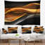 Tapisserie Corwin-28502768