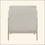 Modern Home Accent-696094437