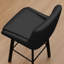 Tabouret de bar pivotant à hauteur de comptoir 30 po pour îlot de cuisine-120797433-117276404-117276407