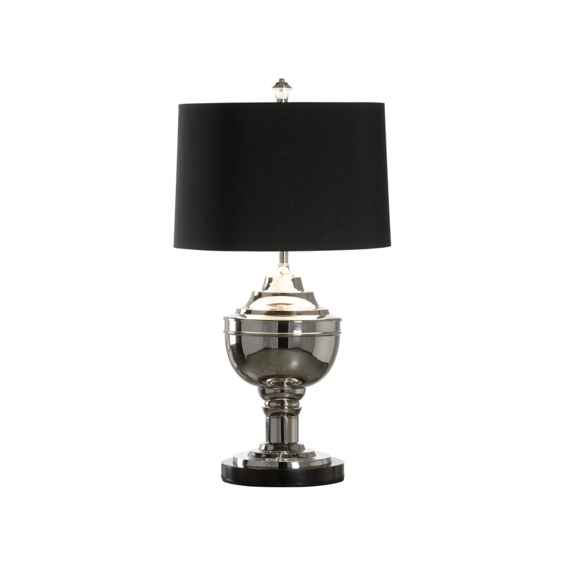 Dressage Lamp