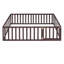 Lit de jour Jeraldy par Harriet Bee-271124592-271124594
