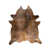 Medium Brindle