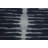 Hand Knotted Cotton Rug