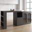 195cm Sideboard