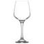 Verres à vin 6 pièces Lal-824190135