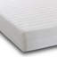 Giona Symple Stuff Open Coil Mattress-10441539
