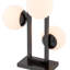 Pascal Table Lamp-61832785