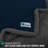 Outdoor Pet Blanket-1412997891-1412997912