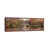 Classic Wood Framed is unavailable