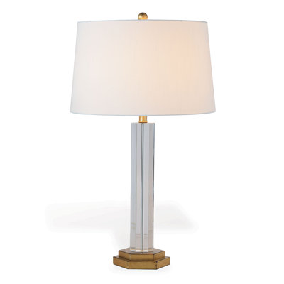 Madcap Cottage Table Lamp