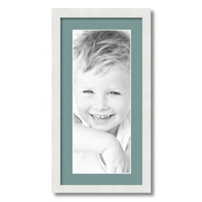 Matte Picture Frame