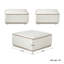 Repose-pieds Adonia-493134066