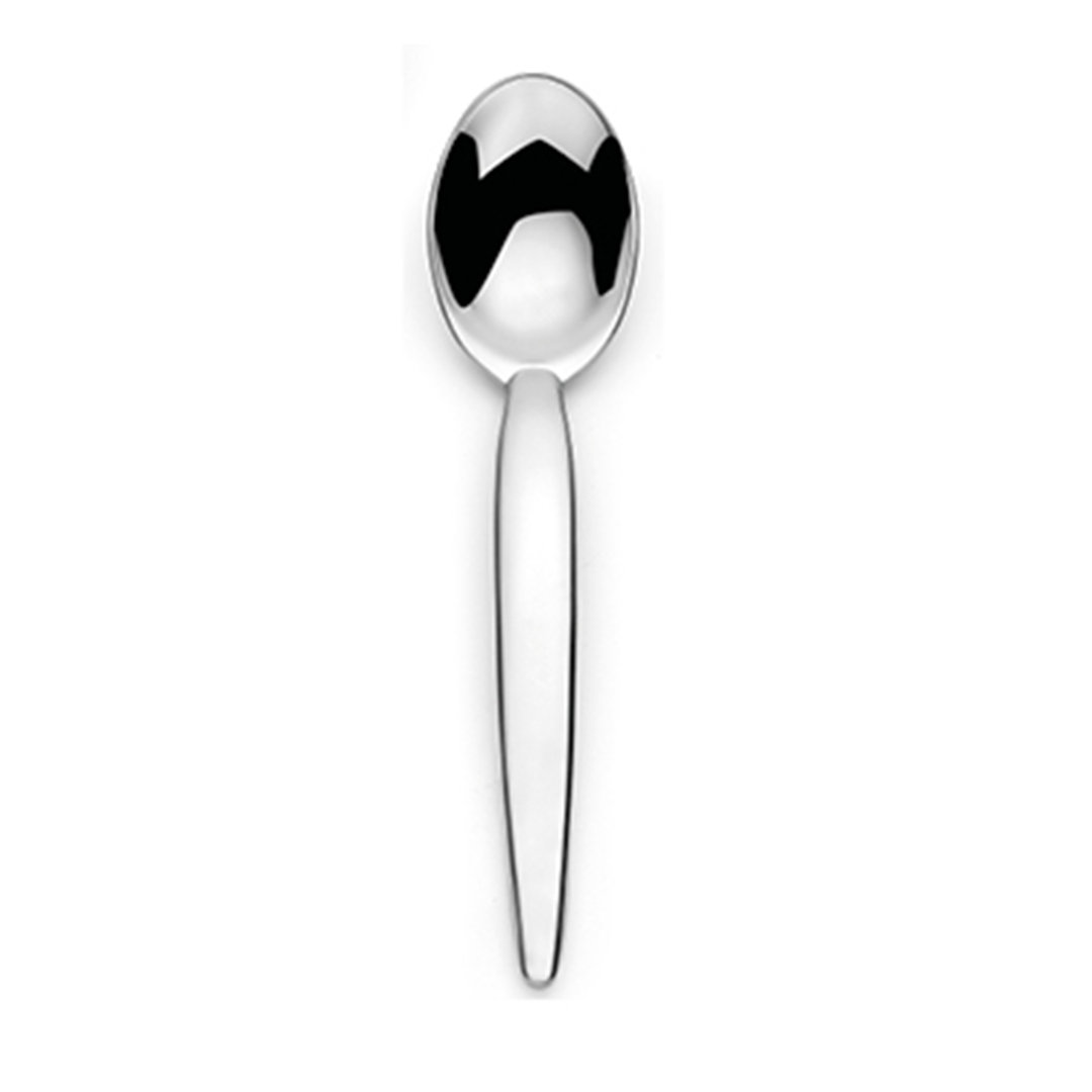 Teaspoon