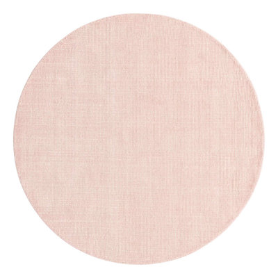 Jill Zarin Farmhouse English Manor Rug