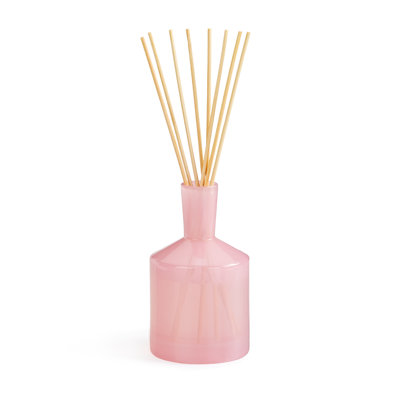 Reed Diffuser