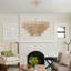 Bohemian Style Rattan Pendant Light with 4-Tier 19.7 Inch-1094834927-1094834912
