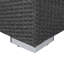 Jettson ROSA BANC-1340727834
