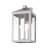 Bartek Wall Light-2077751447-2077751446