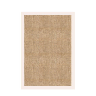 Jutte Performance Washable Indoor / Outdoor Rug