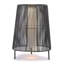 Freida Solar Powered Floor Lamp-108998214
