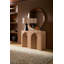 Miroir mural Jakin-1049147432-1049147429