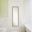 Miroir mural Wycliffe-440403038
