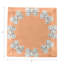 Square Napkins-505019277