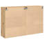 69.5cm Sideboard-32394468