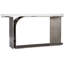 Catalina 64" Console Table