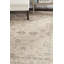 Spragueville Oriental Area Rug-1953389225